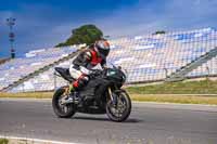 motorbikes;no-limits;november-2019;peter-wileman-photography;portimao;portugal;trackday-digital-images